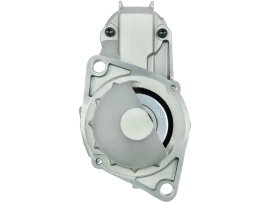 S3020/ASP ROZRUSZNIK DB W168 140-210 97-04/ W169/254 150-200 04-12