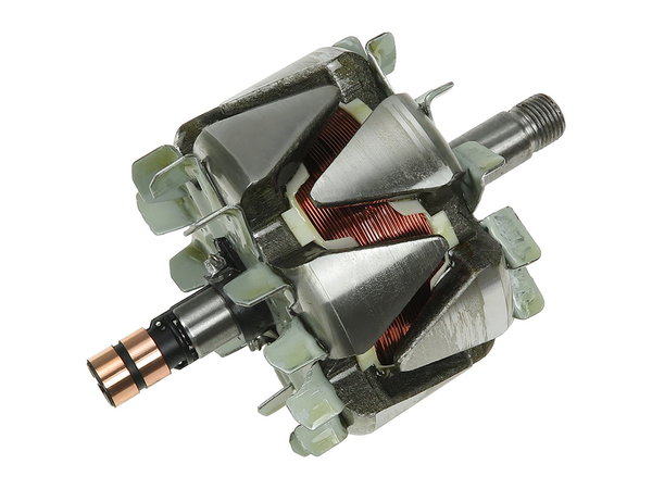 AR0040 WIRNIK ALTERNATORA