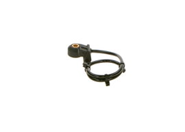 0261231074/BOS CZUJNIK SPALANIA STUKOWEGO BMW 3,0/,4,0 V8 E32/34