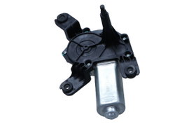 57-0408 SILNIK WYCIERACZEK OPEL T. ZAFIRA 05-15