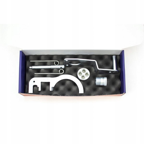 OK-02.3043 BLOKADA ROZRZĄDU BMW 2.0 3.0 N47/N57