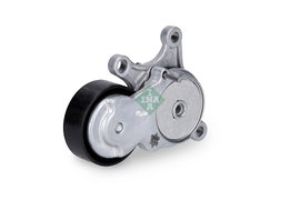 534057510/INA NAPINACZ PASKA WIELOROWK. DB W176/W246/W205 1,6/2,0 11-