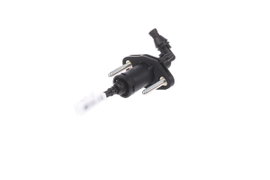 24.2415-1722.3 POMPA SPRZ. CHEVROLET CRUZE/ORLANDO 1,4-1,8/1,7-2,0 D 09-