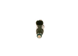 0261500295 BOSCH WTRYSKIWACZ BENZYNY PEUGEOT 208 1.6 14-