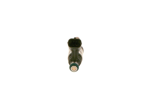 0261500295 BOSCH WTRYSKIWACZ BENZYNY PEUGEOT 208 1.6 14-