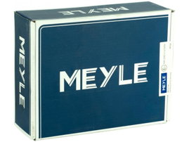 0282280004 MEYLE TERMOSTAT DB 95C 2,1CDI OM651