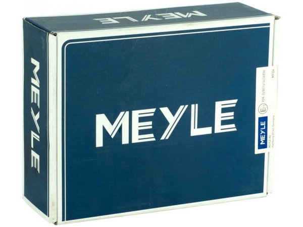 0282280004 MEYLE TERMOSTAT DB 95C 2,1CDI OM651