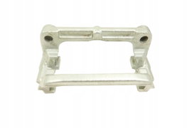 11.8170-1105/ATE MOCOWANIE ZACISKU HAM. OPEL T. ASTRA/MOKKA 1,3-2,0 CDTI 09