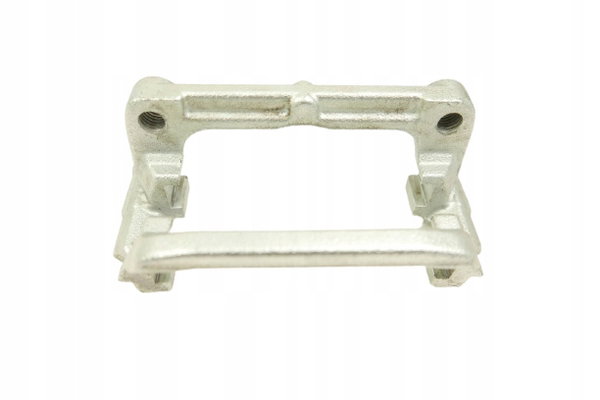 11.8170-1105/ATE MOCOWANIE ZACISKU HAM. OPEL T. ASTRA/MOKKA 1,3-2,0 CDTI 09
