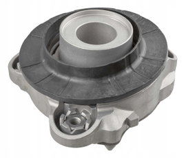39493 01/LMI PODUSZKA AMORT. FIAT P. DUCATO/ CITROEN JUMPER/ PEUGEOT BOXER