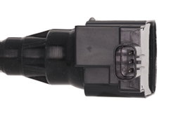VAL245320 CEWKA ZAPŁONOWA HONDA JAZZ II 1.2I-DSI 05-