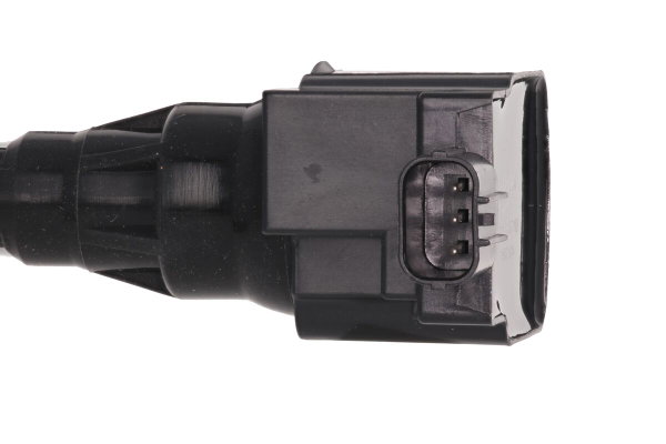 VAL245320 CEWKA ZAPŁONOWA HONDA JAZZ II 1.2I-DSI 05-