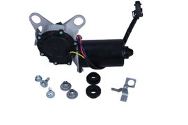 57-0232 SILNIK WYCIERACZEK OPEL P. VECTRA C 02-