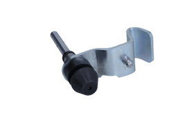 27-1358 WYBIERAK SKRZ. BIEG. FIAT DUCATO/ BOXER/ JUMPER 2,0/2,3JTD 06- (SKR