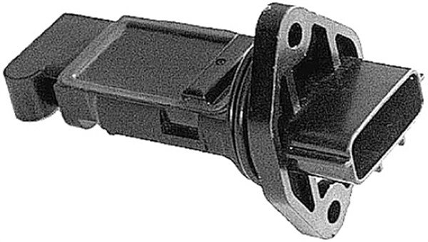 AMMQ19696/MMA PRZEPŁYWOMIERZ POWIETRZA NISSAN X-TRAIL 2,5 02-