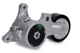 534036210/INA NAPINACZ PASKA WIELOROWK. RENAULT 307/407 2,0 16V 02-/CITROEN
