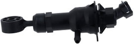 6284 600 669/SAC POMPA SPRZ. FIAT DUCATO 2,2-3,0 D 06-