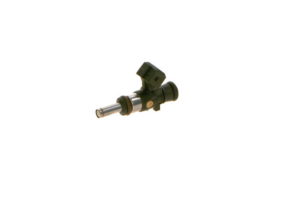 0280158211 WTRYSKIWACZ BENZYNY RENAULT MEGANE 2.0 08-