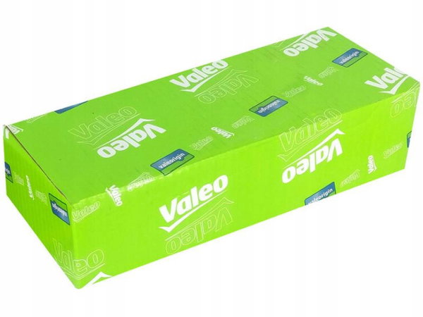 874315/VAL POMPA SPRZ. DB W204/W212/W246 07-
