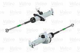 804834/VAL POMPA SPRZ. FIAT IDEA 04-