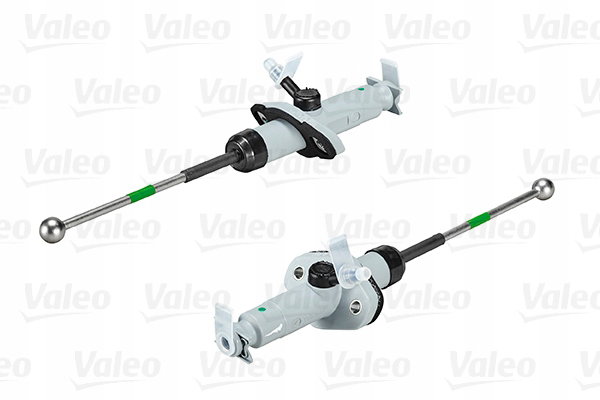 804834/VAL POMPA SPRZ. FIAT IDEA 04-