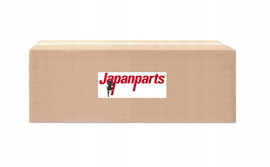 PF-199 POMPA HAM. NISSAN PATROL 2,8 TD 88-97