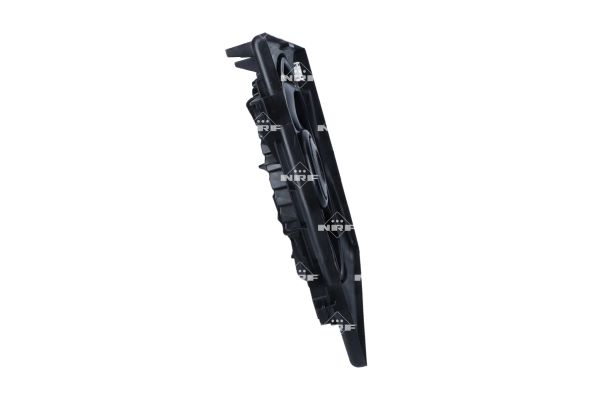 NRF470095 WIATRAK WENTYLATORA HYUNDAI IX35 1.6 10-