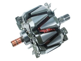 AR3025 WIRNIK ALTERNATORA
