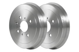 24.0220-0046/ATE BĘBEN HAM. TOYOTA T. AYGO 1,0/1,4HDI 05-