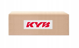 RA5409/KYB SPRĘŻYNA ZAW. HYUNDAI T. IX35 10- KIA SPORTAGE III (SL) 10-