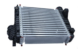 AC630043 INTERCOOLER CITROEN C4 1,2THP/1,6HDI/1,6THP/2,0HDI 13- MAXGEAR
