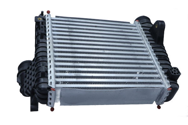 AC630043 INTERCOOLER CITROEN C4 1,2THP/1,6HDI/1,6THP/2,0HDI 13- MAXGEAR