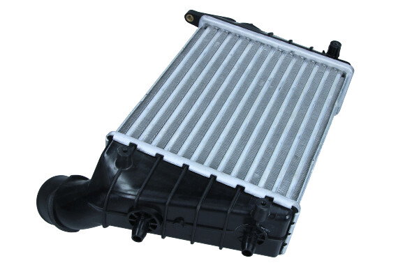 AC630082 INTERCOOLER ALFA 156 1,9-2,4JTD MAXGEAR
