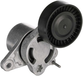 T39454/GAT NAPINACZ PASKA WIELOROWK. DB A205/W205 1,6D-3,0D