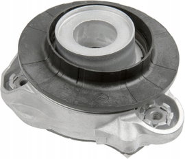 803 164/SAC PODUSZKA AMORT. FIAT P. DUCATO/ CITROEN JUMPER/ PEUGEOT BOXER (