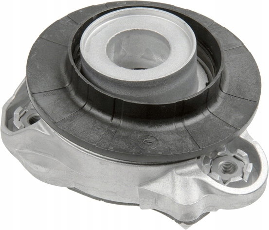803 164/SAC PODUSZKA AMORT. FIAT P. DUCATO/ CITROEN JUMPER/ PEUGEOT BOXER (