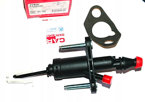 PNB596/LUC POMPA SPRZ. OPEL ASTRA/INSIGNIA 1,4-2,0 08-