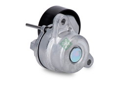534054010/INA NAPINACZ PASKA WIELOROWK. DB W204/W207/W212/W251 C/E 300/C/CL
