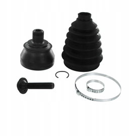 VKJA 5199/SKF PRZEGUB ZEW. VW A6/A8 04-