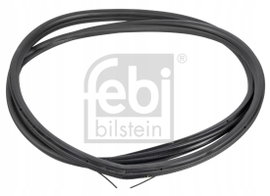 FE170773 USZCZELKA DRZWI BMW 3 12-
