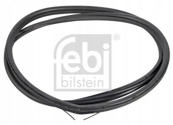 FE170773 USZCZELKA DRZWI BMW 3 12-
