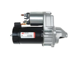 S3187S ROZRUSZNIK OPEL ASTRA F G H CORSA A B C D 1.2-2.0 82-