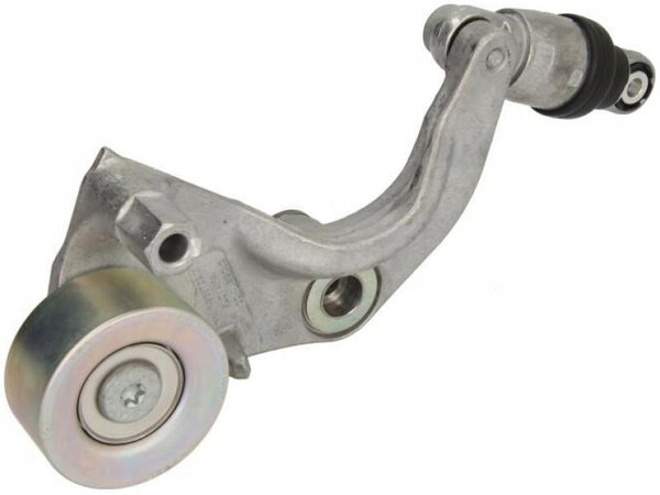 534031610/INA NAPINACZ PASKA WIELOROWK. HONDA
