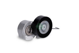 534032410/INA NAPINACZ PASKA WIELOROWK. VOLVO S60 II/V70 3,2