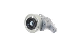 VKM 61019/SKF NAPINACZ PASKA WIELOROWK. TOYOTA 2,0D-4D AVENSIS 03-08
