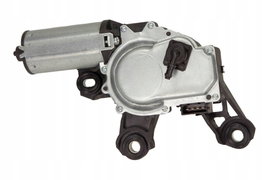 57-0133 SILNIK WYCIERACZEK VW A4/A6