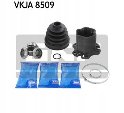 VKJA 8509/SKF PRZEGUB WEW. VW A4/A6/SHARAN/ALHAMBRA 84MM/34Z/123MM