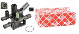 108008/FEB TERMOSTAT VW 105C (MANUAL)
