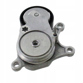 VKM38515/SKF NAPINACZ PASKA WIELOROWK. DB W176/W246/W205 1,6/2,0 11-