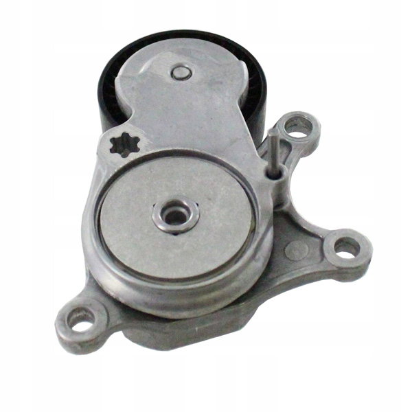 VKM38515/SKF NAPINACZ PASKA WIELOROWK. DB W176/W246/W205 1,6/2,0 11-